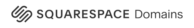 Squarespace Domains