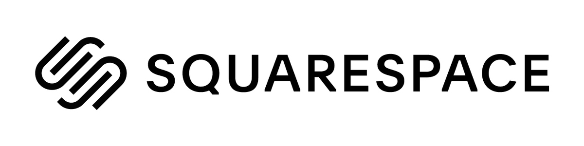 Squarespace